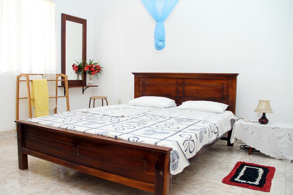 Gudsmith Home Νεγκόμπο Εξωτερικό φωτογραφία